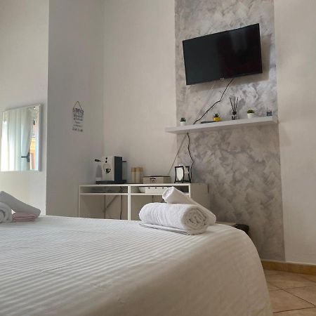 Vittorio Veneto Bed & Breakfast Bologna Luaran gambar