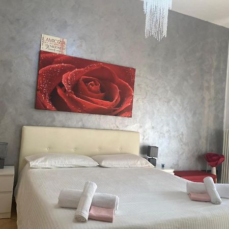 Vittorio Veneto Bed & Breakfast Bologna Luaran gambar