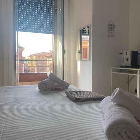 Vittorio Veneto Bed & Breakfast Bologna Luaran gambar