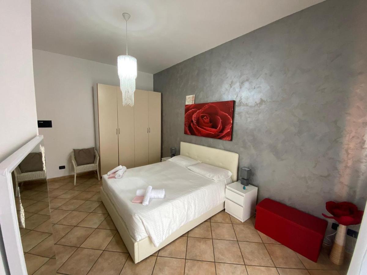 Vittorio Veneto Bed & Breakfast Bologna Luaran gambar